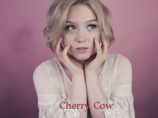 Cherry_Cow