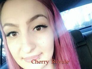 Cherry_Royale