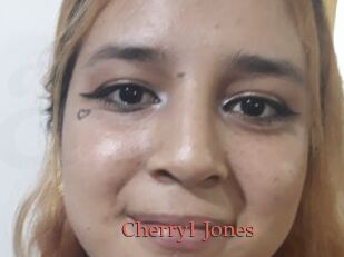 Cherryl_Jones