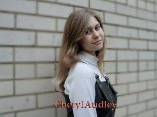 CherylAudley