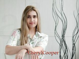 CherylCooper