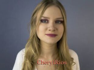 CherylRios