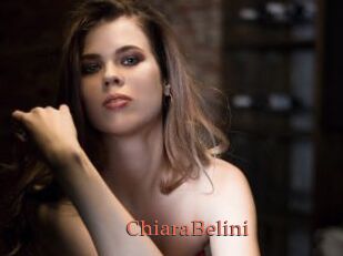 ChiaraBelini