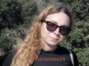 Chicatrans34