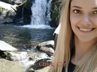 Chick_Girl