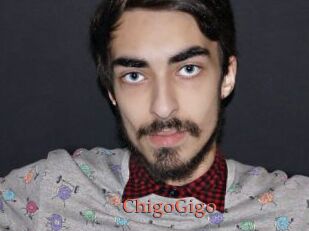 ChigoGigo