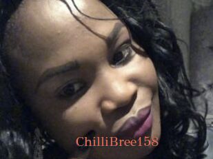 ChilliBree158