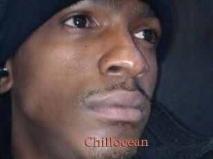 Chillocean