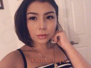 Chinita_Lopez
