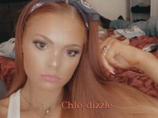 Chlo_dizzle