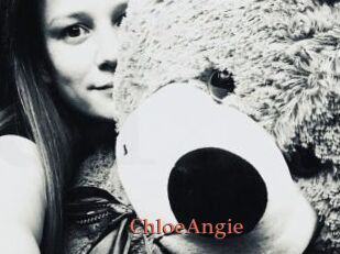 ChloeAngie