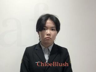 ChloeBlush