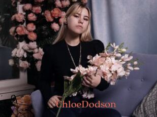 ChloeDodson