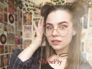 ChloeFly