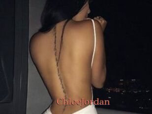 ChloeJordan