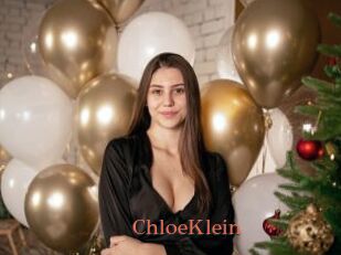ChloeKlein
