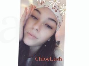 ChloeLush