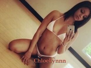 Chloe_Lynnn