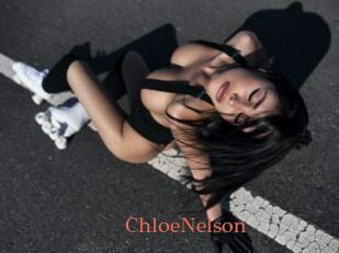 ChloeNelson