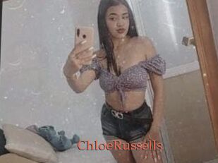 ChloeRussells