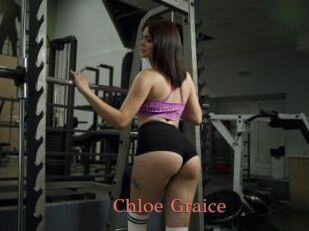 Chloe_Graice