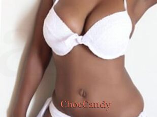 ChocCandy