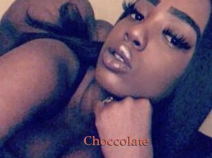 Choccolate