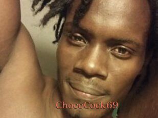 ChocoCock69