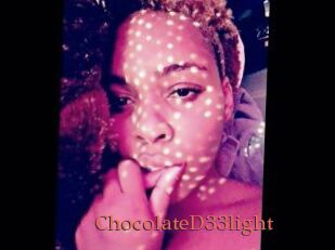 ChocolateD33light