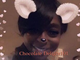 Chocolate_Delight101