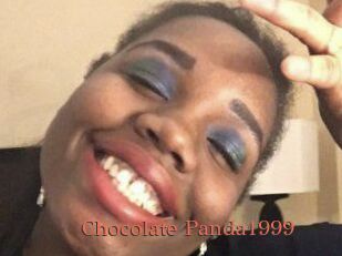 Chocolate_Panda1999