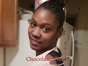 Chocolate_Thai27