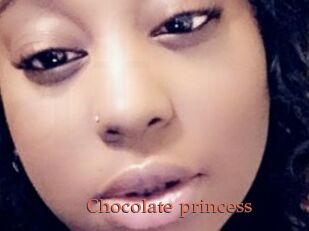 Chocolate_princess