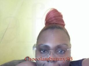 Chocolatebunny86