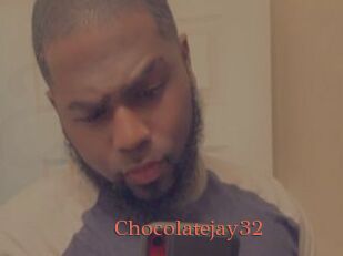 Chocolatejay32