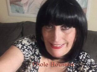 Chole_Houston