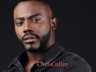 ChrisCollin
