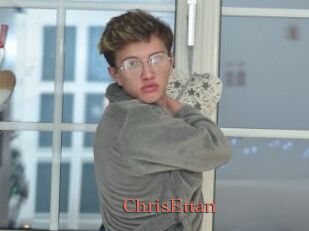 ChrisEttan