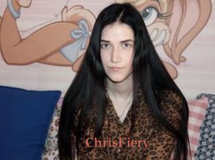 ChrisFiery