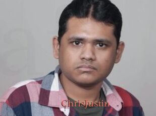 ChrisJustin