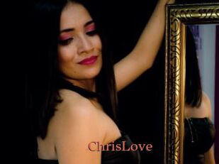 ChrisLove