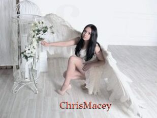 ChrisMacey