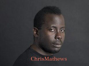 Chris_Mathews