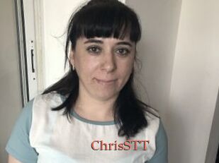 ChrisSTT
