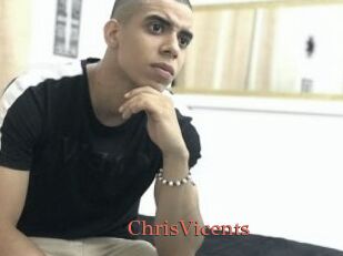 ChrisVicents