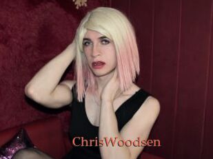 ChrisWoodsen
