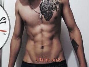 Chris_sins