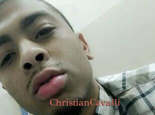 Christian_Cavalli