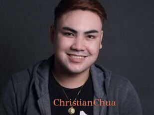 ChristianChua
