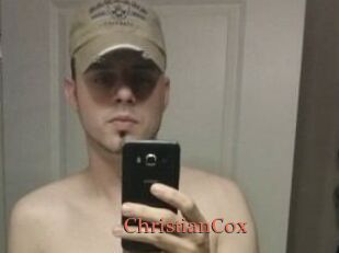 Christian_Cox